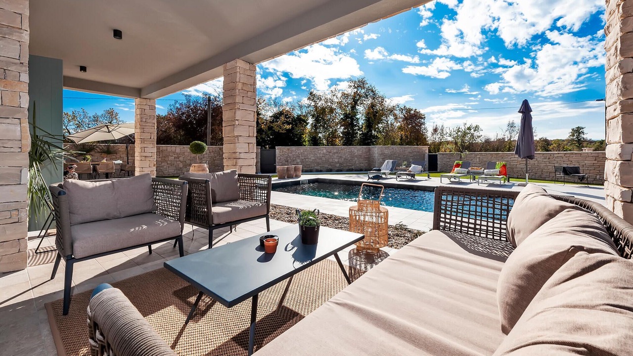 Photo of Others in Matohanci