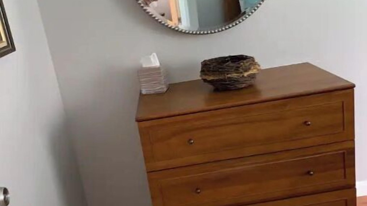 Photo of Others in Lake Luzerne-Hadley