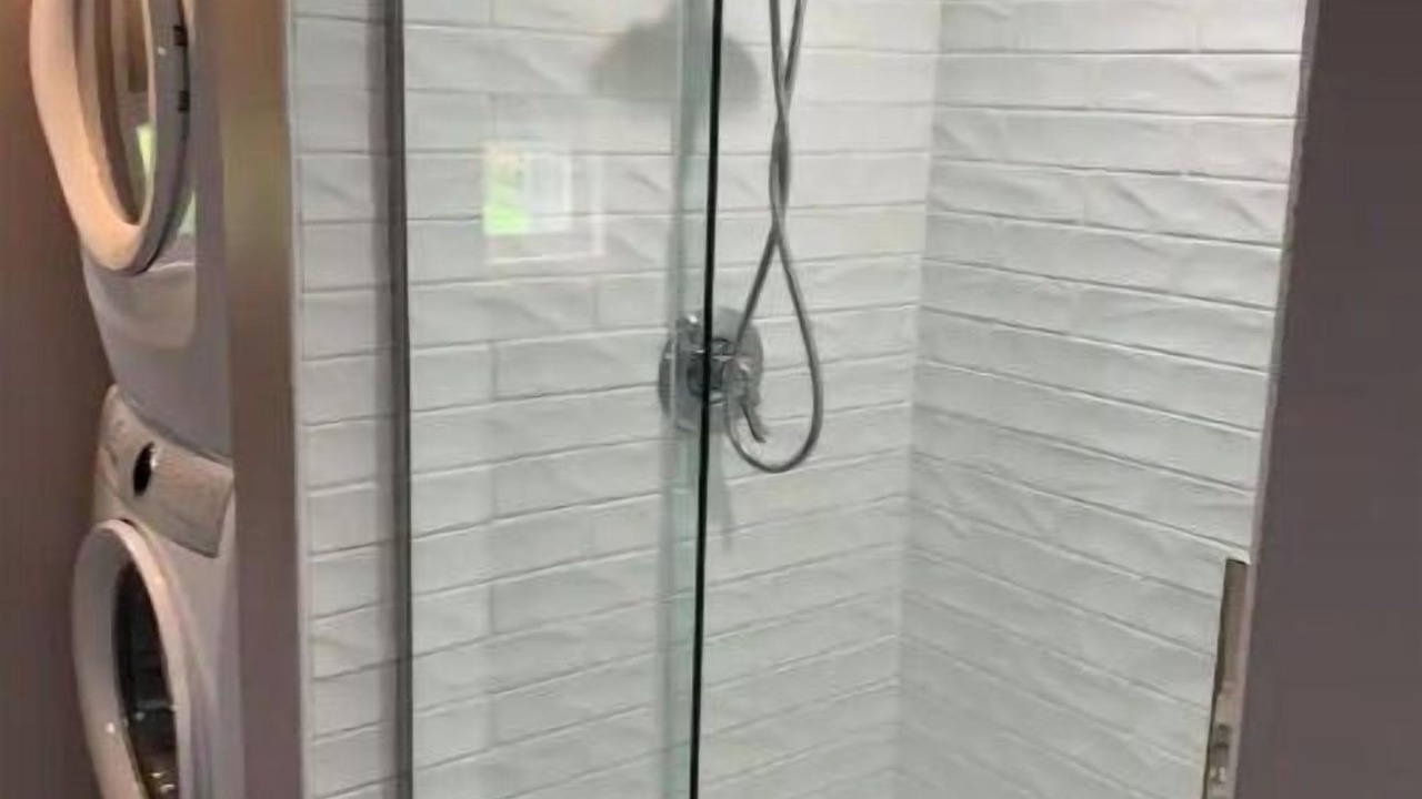 Photo of Bathroom in Lake Luzerne-Hadley