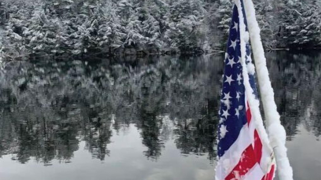 Photo of Others in Lake Luzerne-Hadley