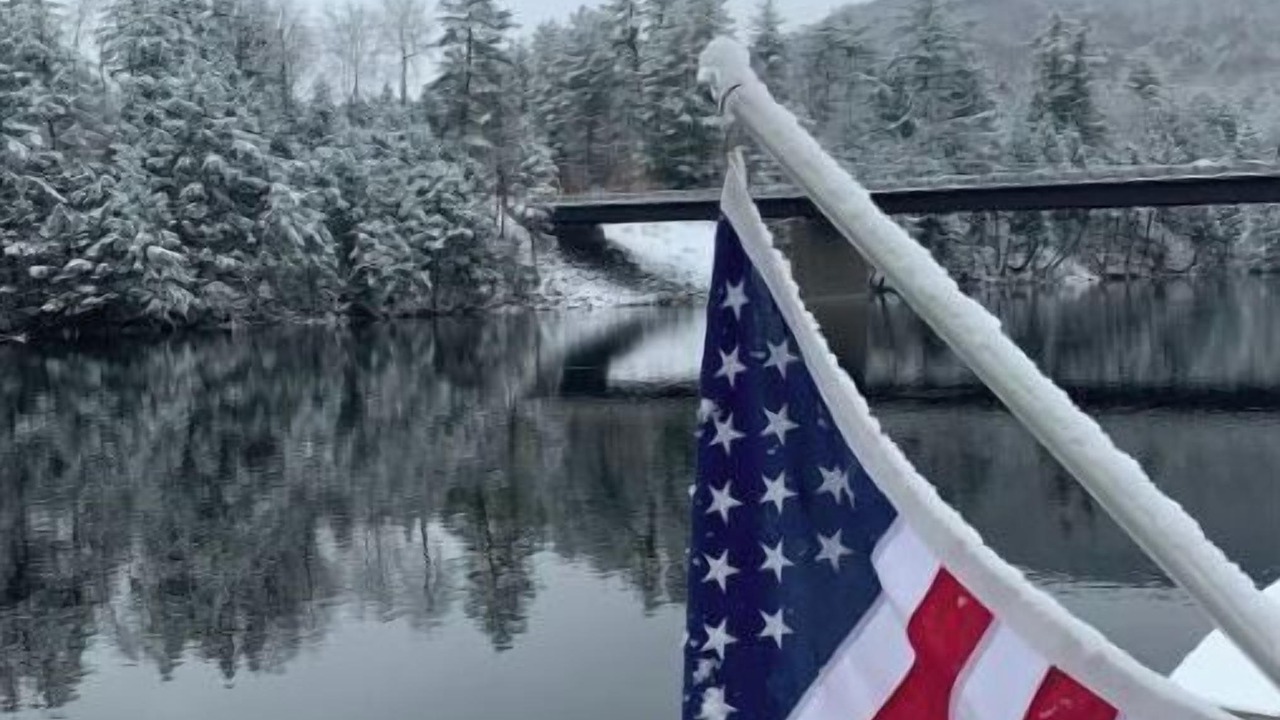 Photo of Others in Lake Luzerne-Hadley