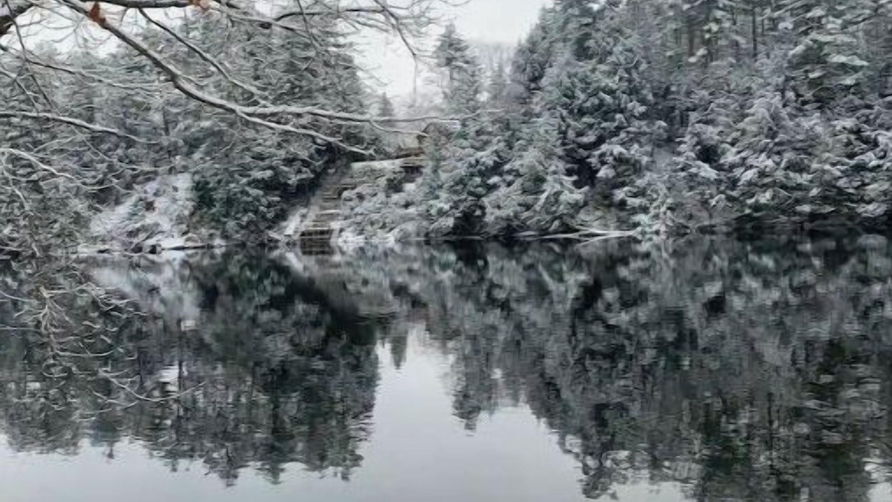 Photo of Others in Lake Luzerne-Hadley