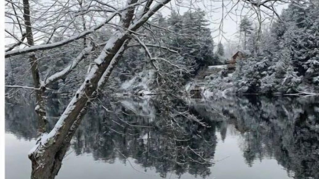 Photo of Others in Lake Luzerne-Hadley