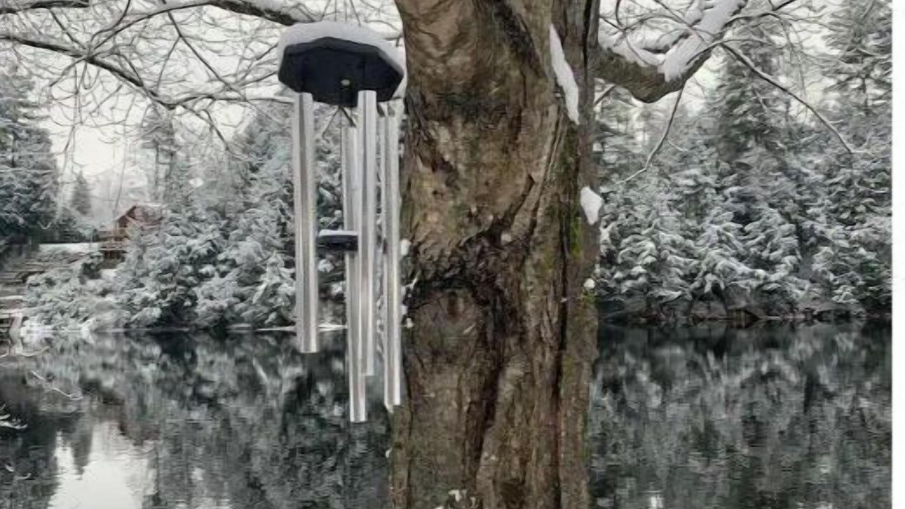 Photo of Others in Lake Luzerne-Hadley