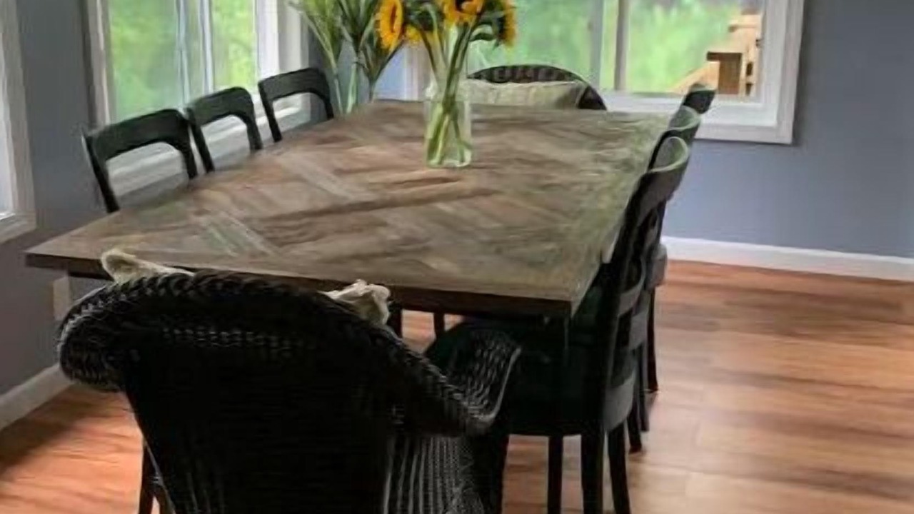 Photo of Others in Lake Luzerne-Hadley