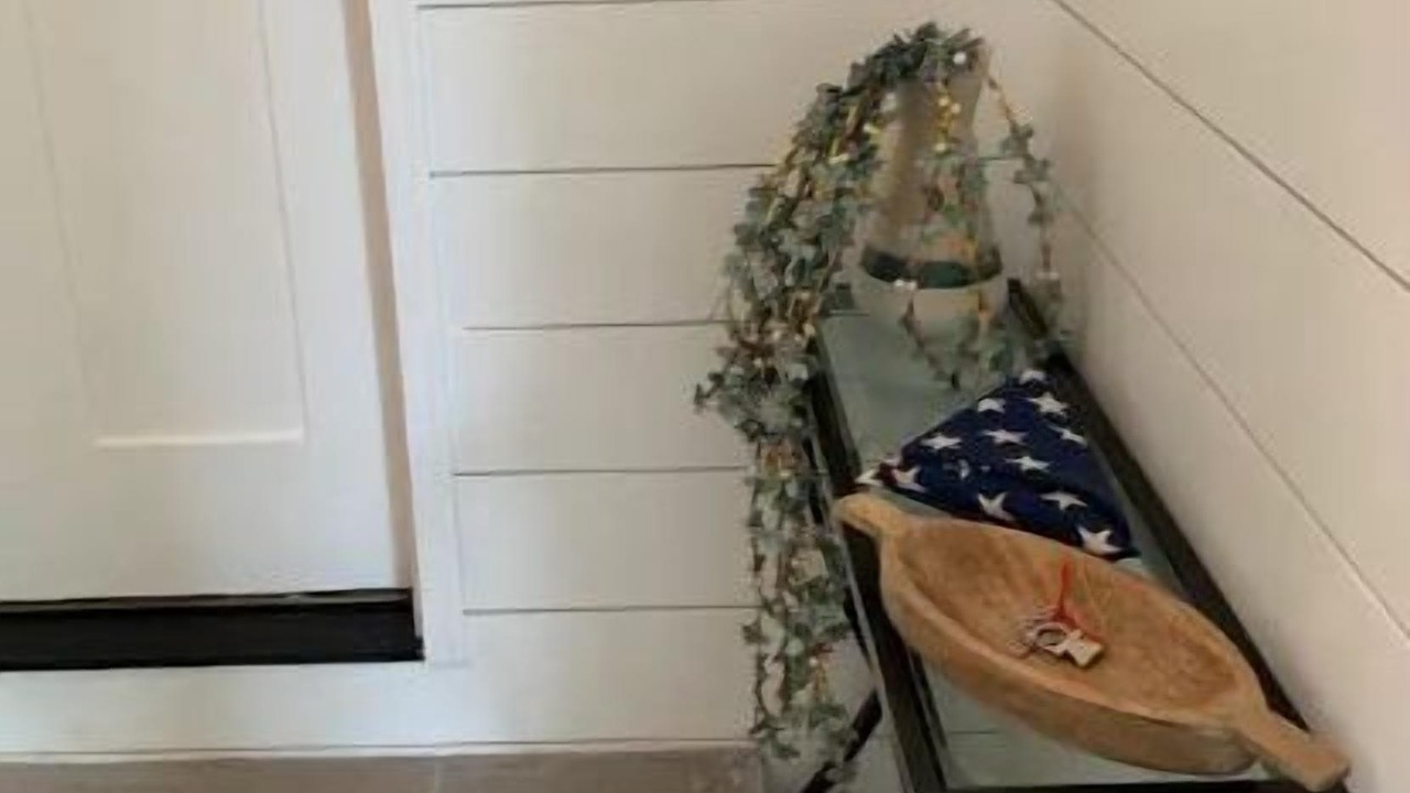 Photo of Others in Lake Luzerne-Hadley