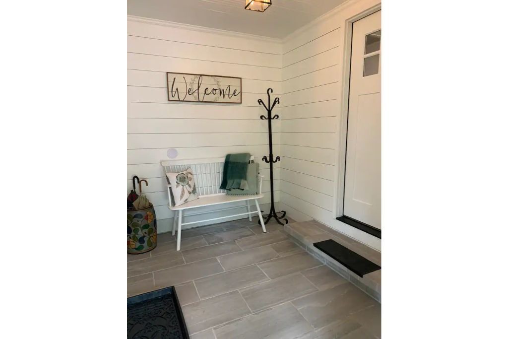 Photo of Others in Lake Luzerne-Hadley