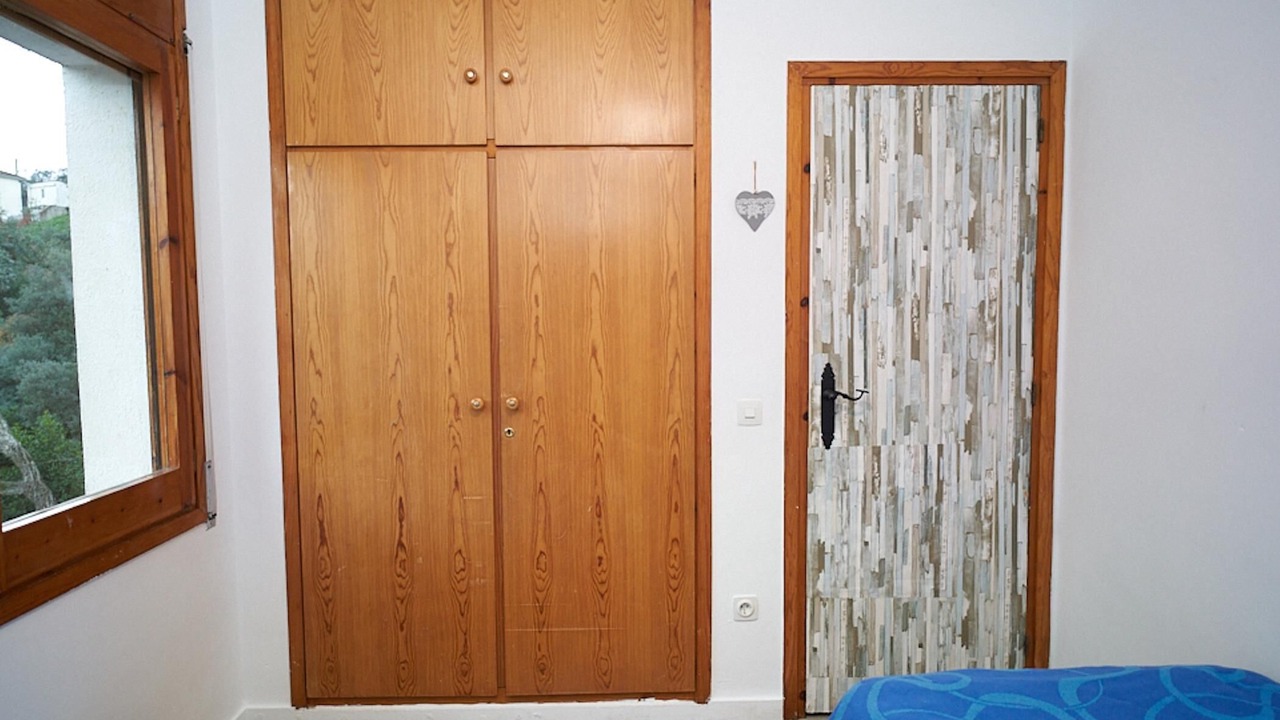Photo of Bedroom in Vallgorguina
