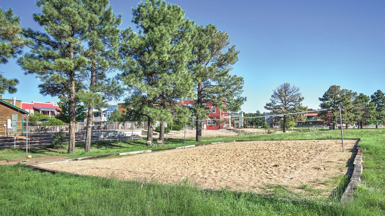 Photo of Others in Heber