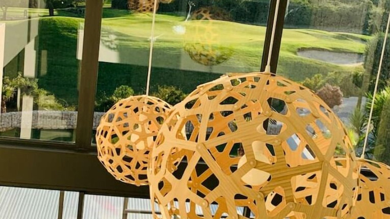 Photo of Others in Juvignac