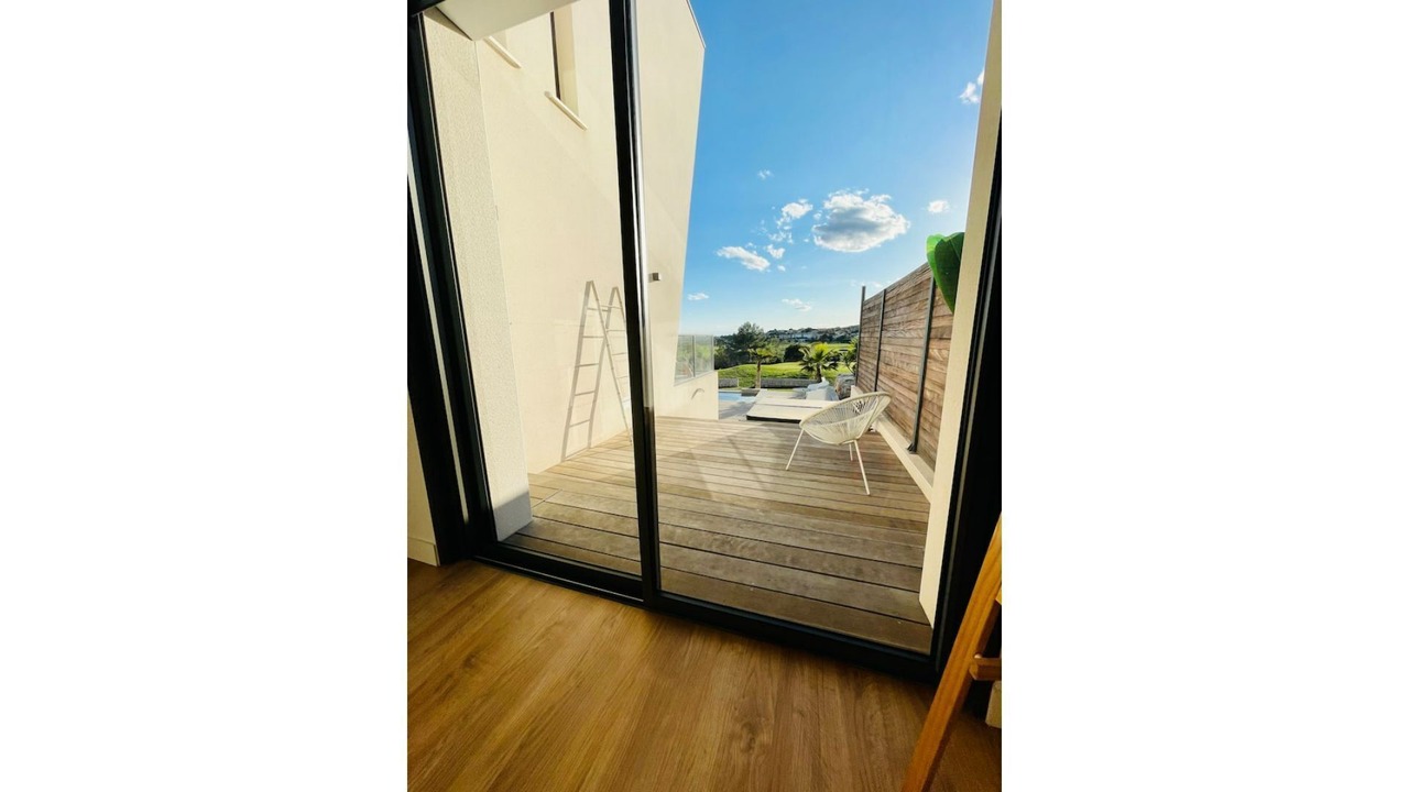 Photo of Others in Juvignac