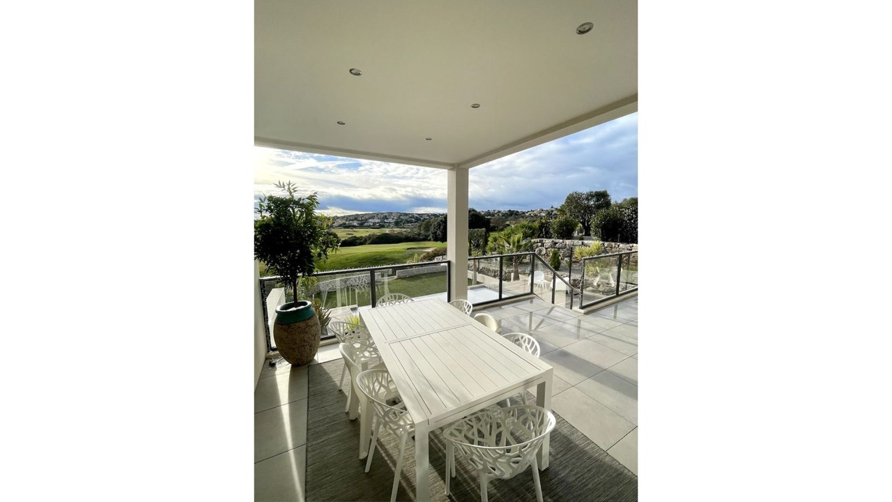 Photo of Outdoor in Juvignac