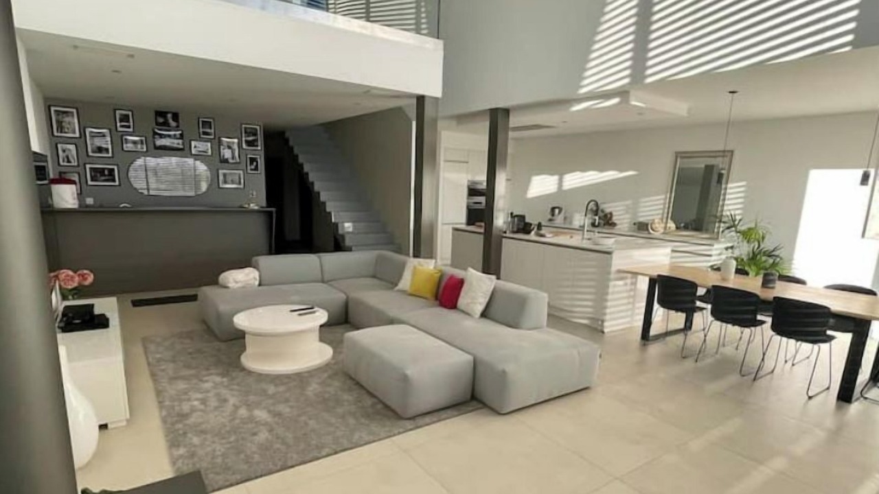 Photo of Others in Juvignac