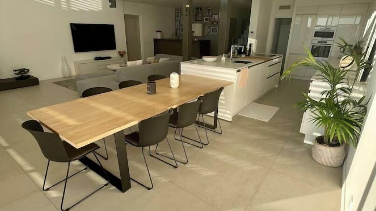 Photo of Others in Juvignac