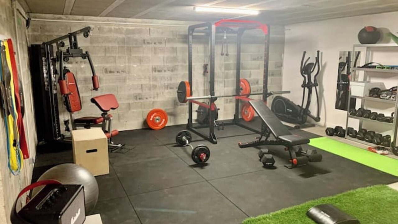 Photo of Others in Juvignac