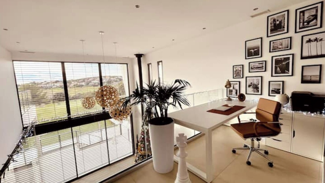 Photo of Others in Juvignac