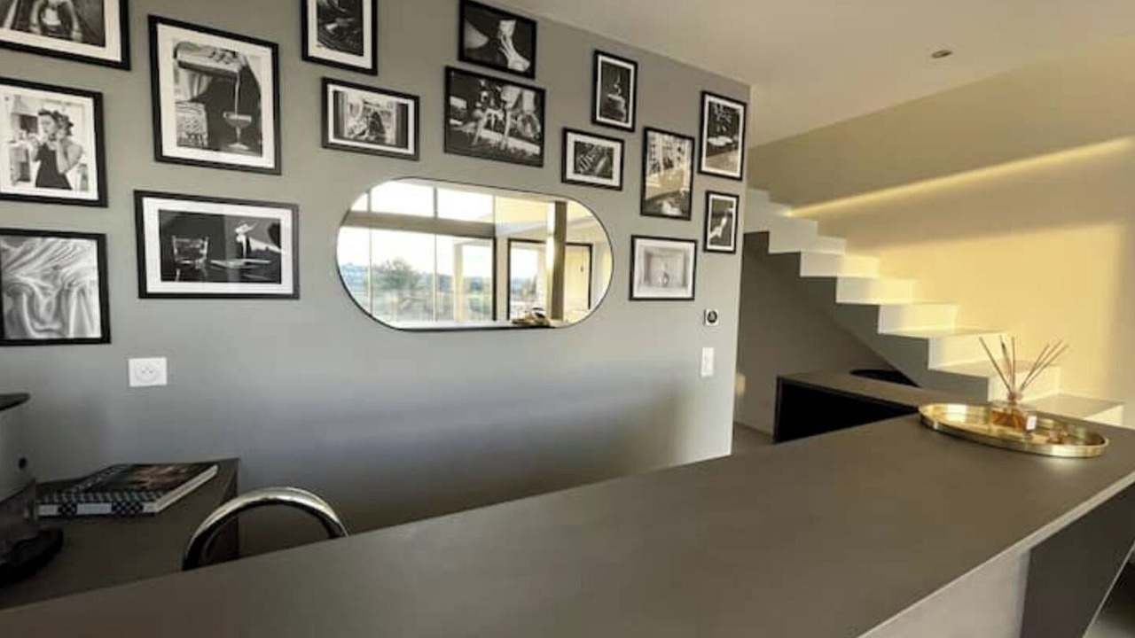 Photo of Others in Juvignac