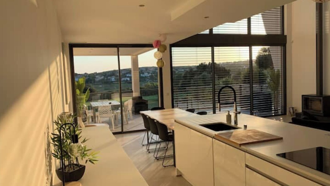 Photo of Others in Juvignac