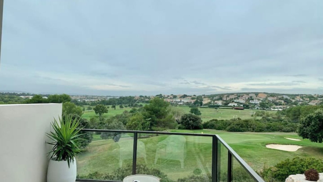 Photo of Outdoor in Juvignac