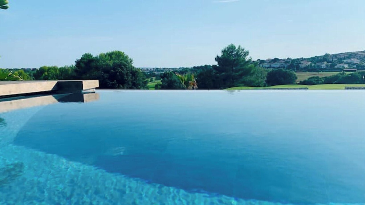 Photo of Outdoor in Juvignac