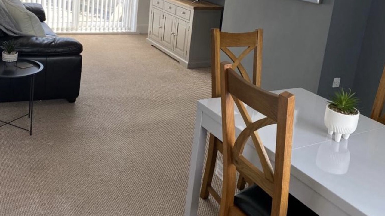 Photo of Livingroom in Risca