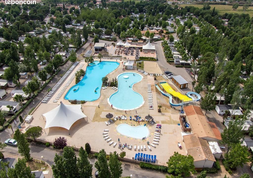 Photo of Outdoor in Vias