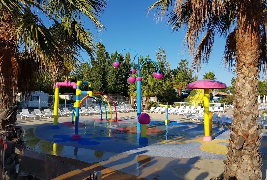 Photo of Others in Vias