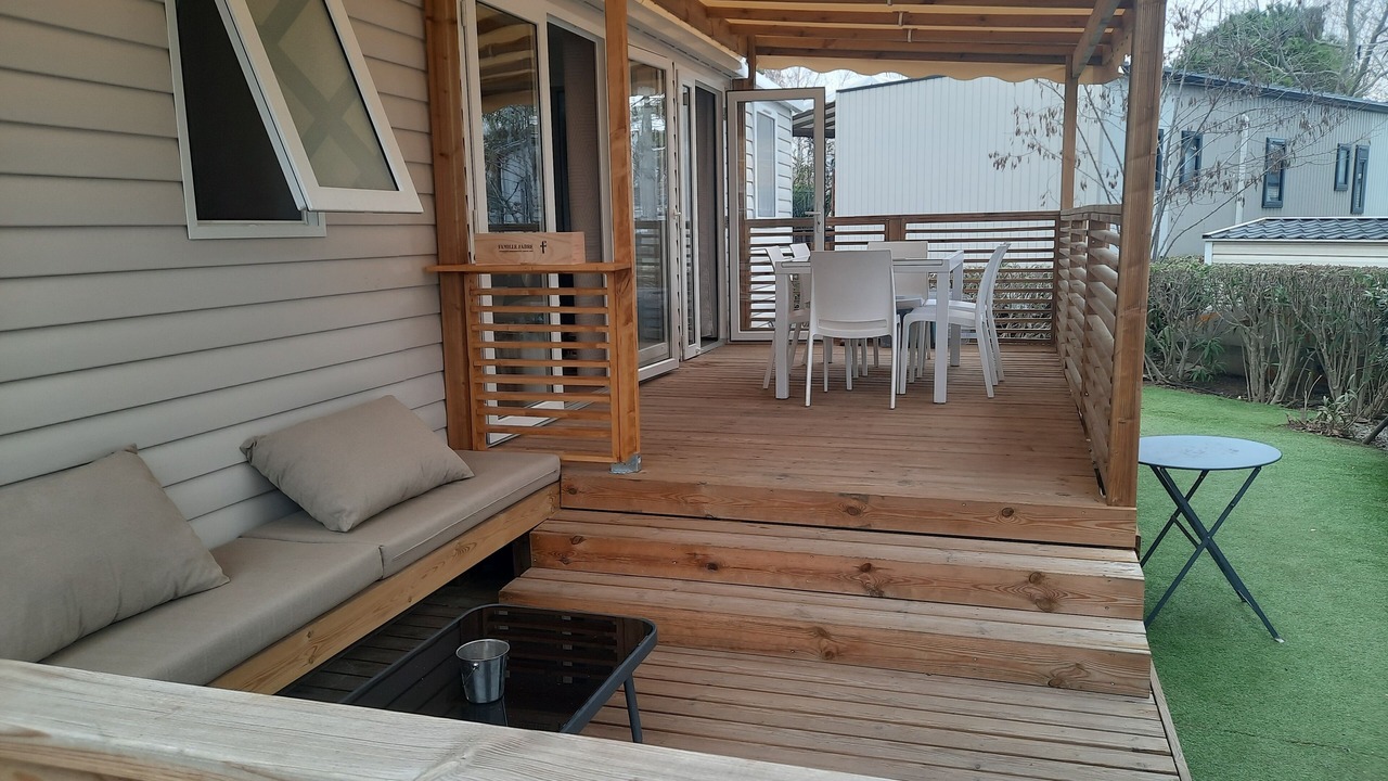 Photo of Outdoor in Vias