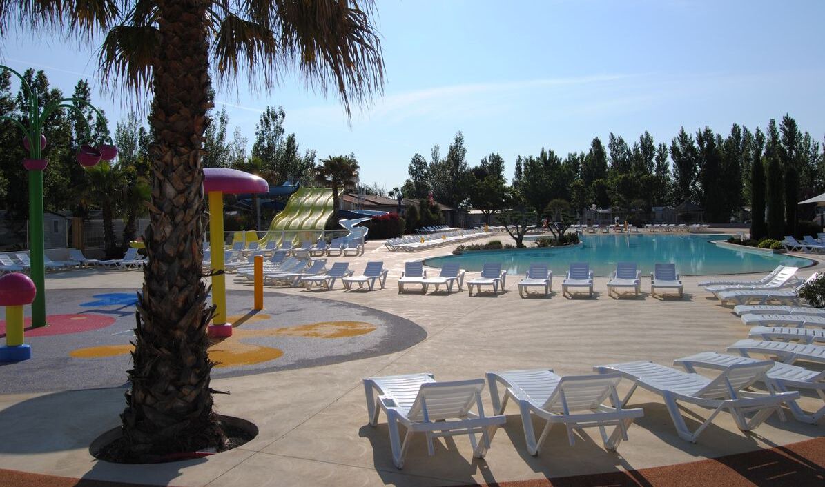 Photo of Outdoor in Vias