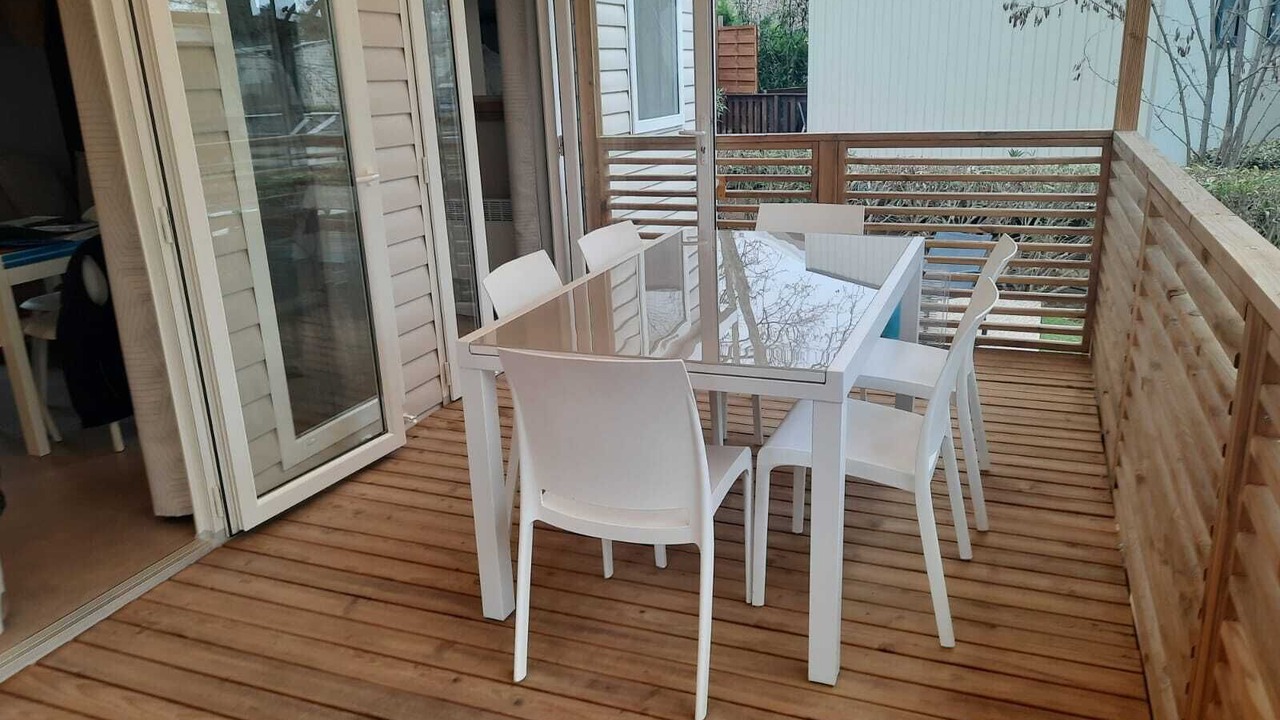 Photo of Outdoor in Vias