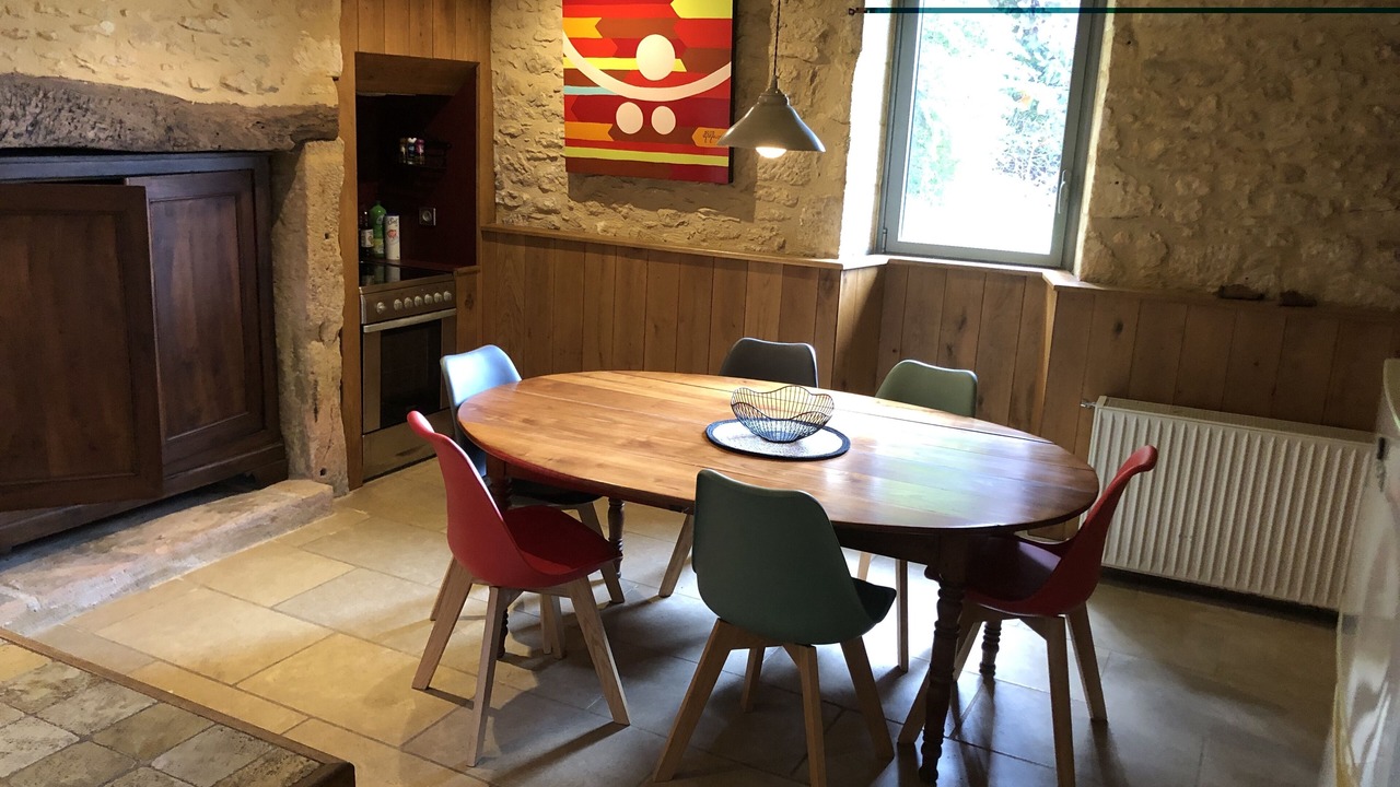 Photo of Others in Sergeac