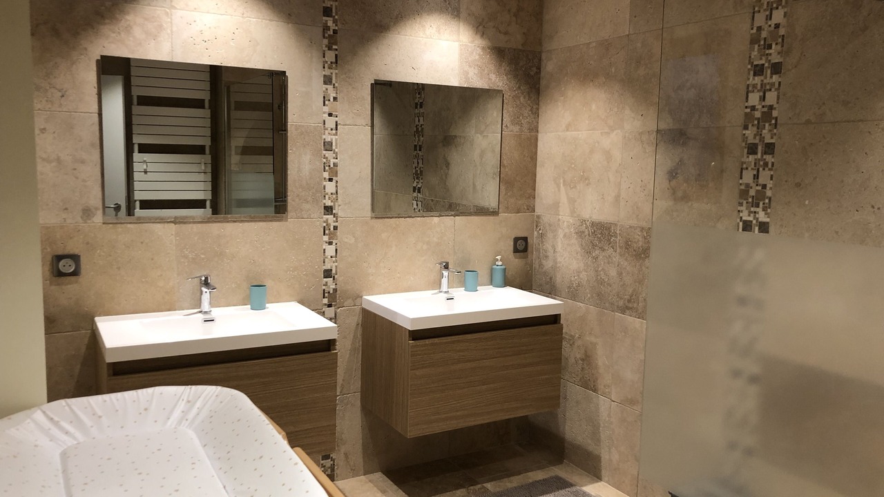 Photo of Others in Sergeac