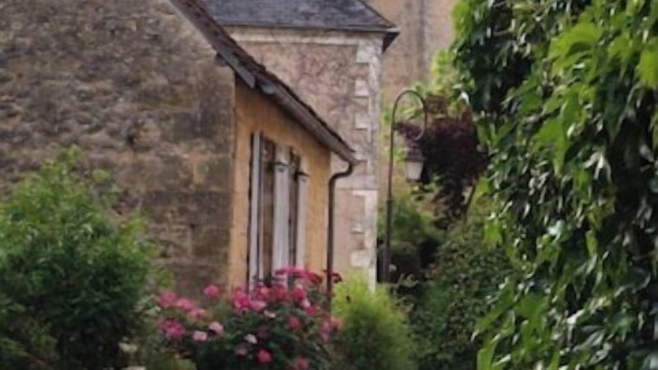 Photo of Outdoor in Sergeac