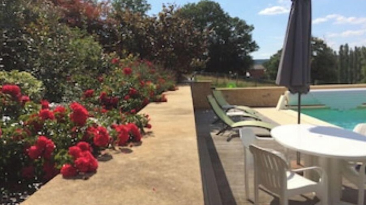 Photo of Outdoor in Sergeac