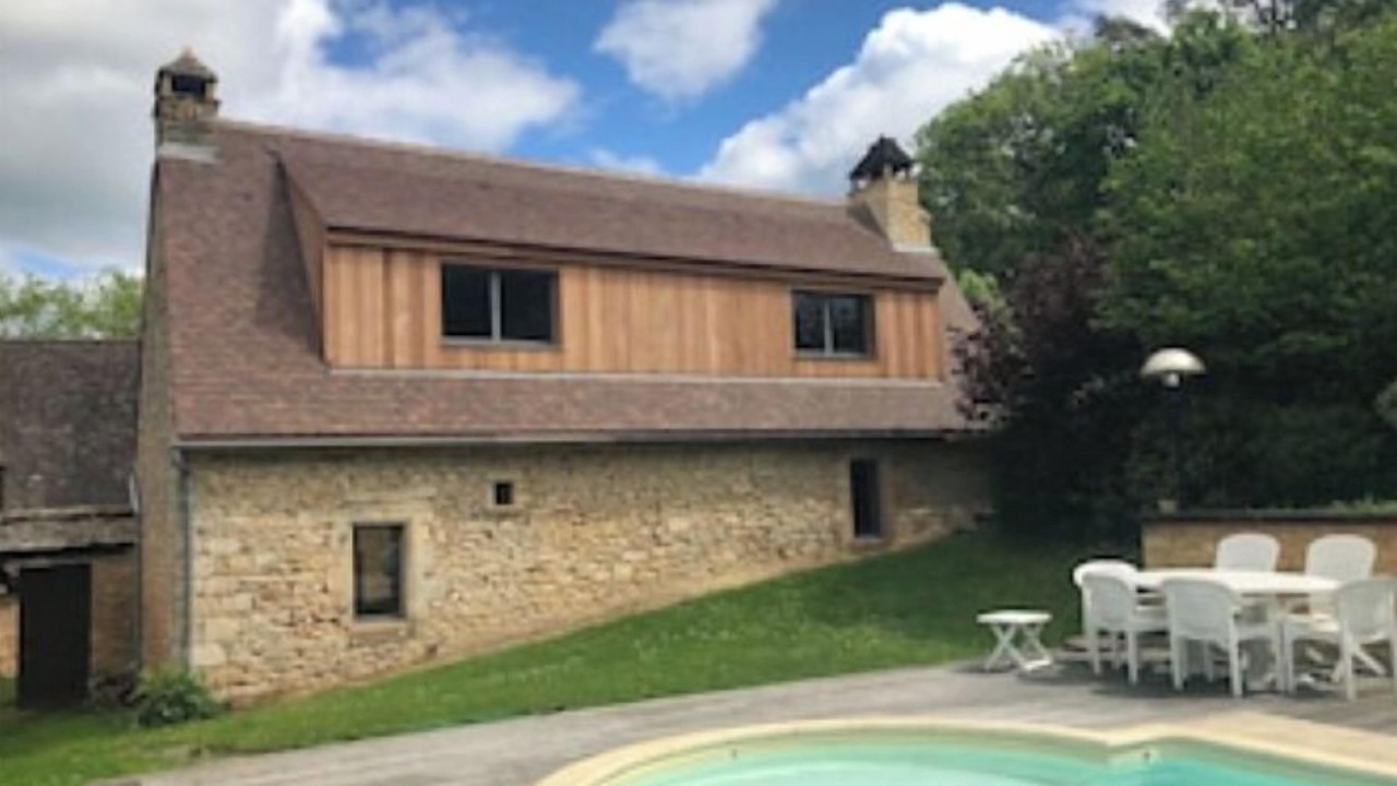 Photo of Outdoor in Sergeac