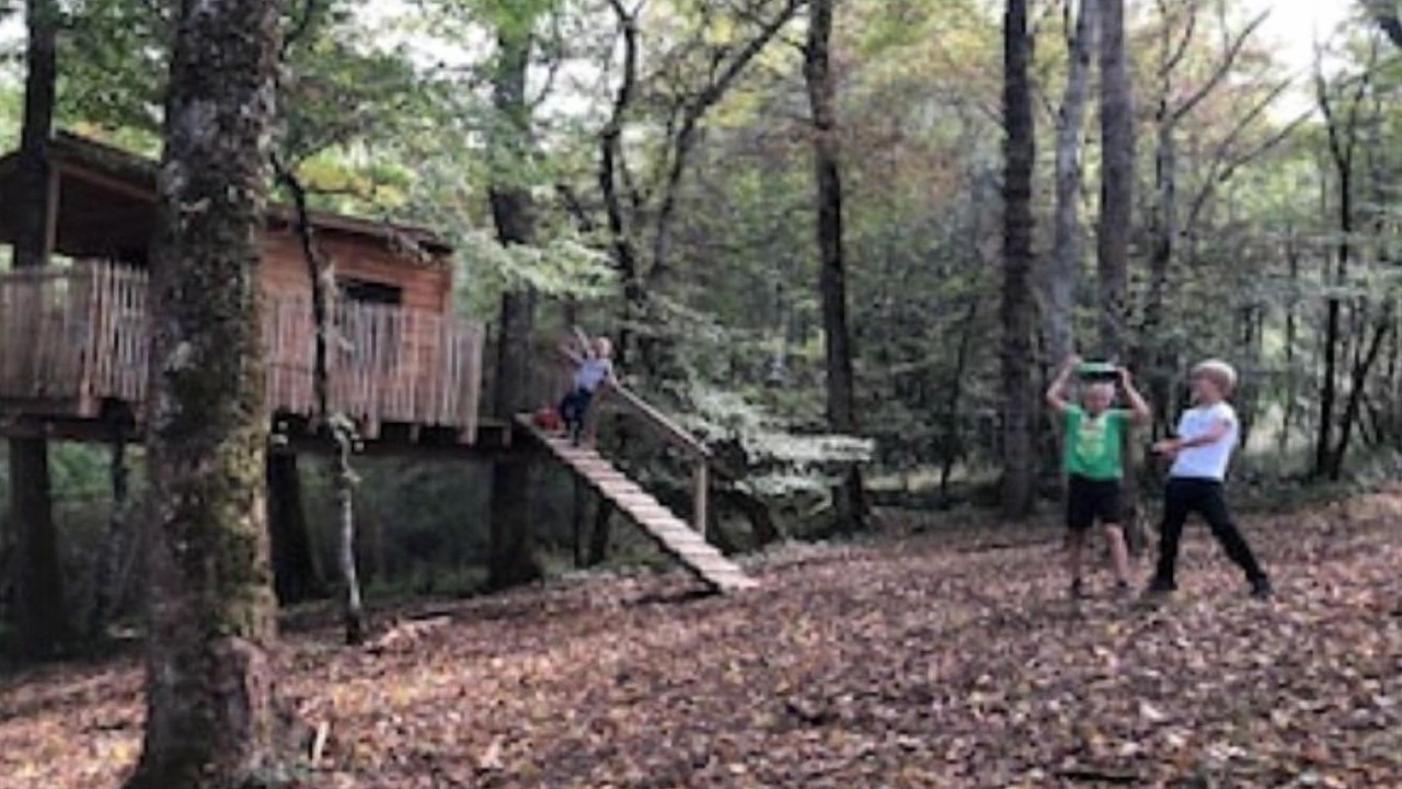 Photo of Others in Sergeac