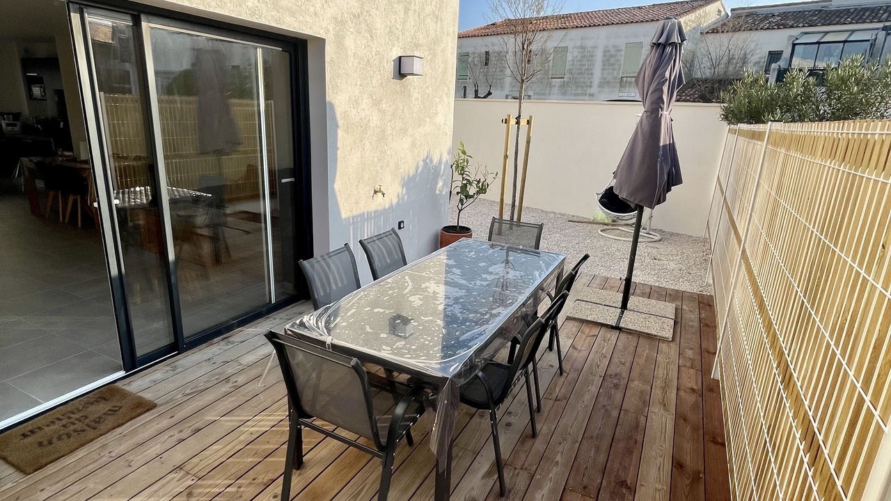 Photo of Outdoor in Saintes-Maries-de-la-Mer