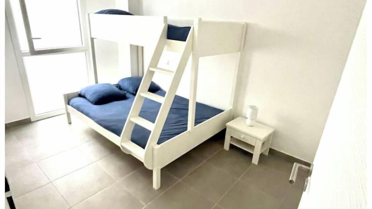 Photo of Bedroom in Saintes-Maries-de-la-Mer