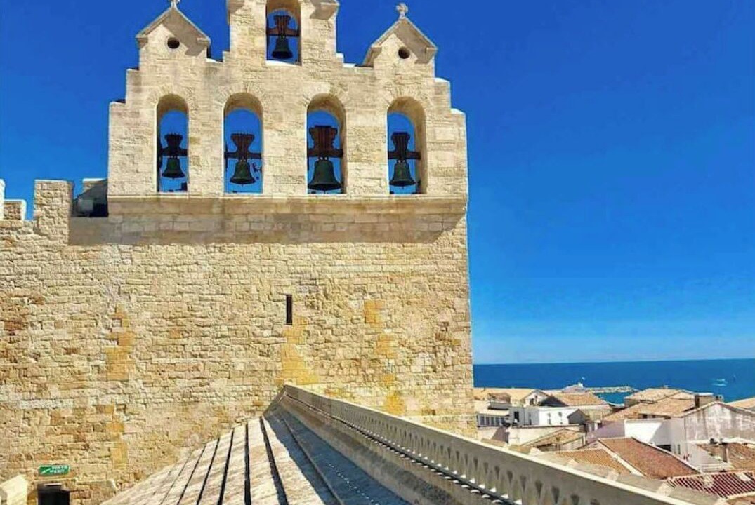 Photo of Others in Saintes-Maries-de-la-Mer