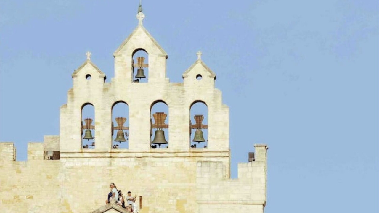 Photo of Others in Saintes-Maries-de-la-Mer