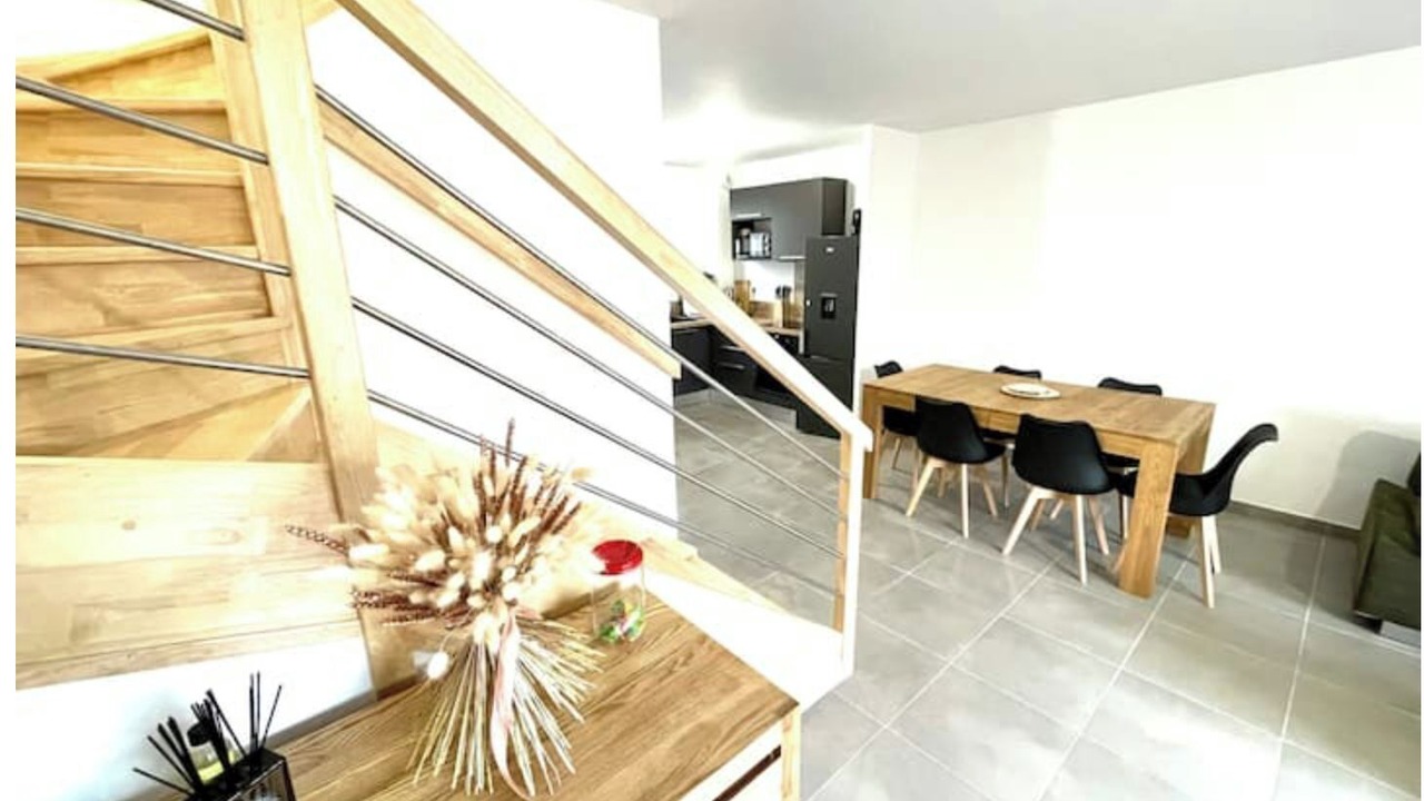 Photo of Others in Saintes-Maries-de-la-Mer