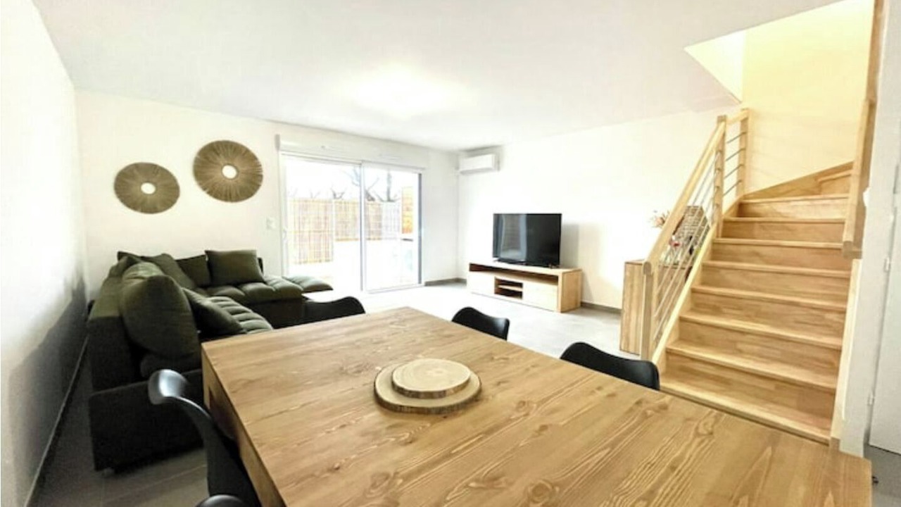 Photo of Others in Saintes-Maries-de-la-Mer