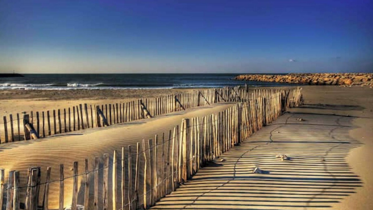 Photo of Others in Saintes-Maries-de-la-Mer