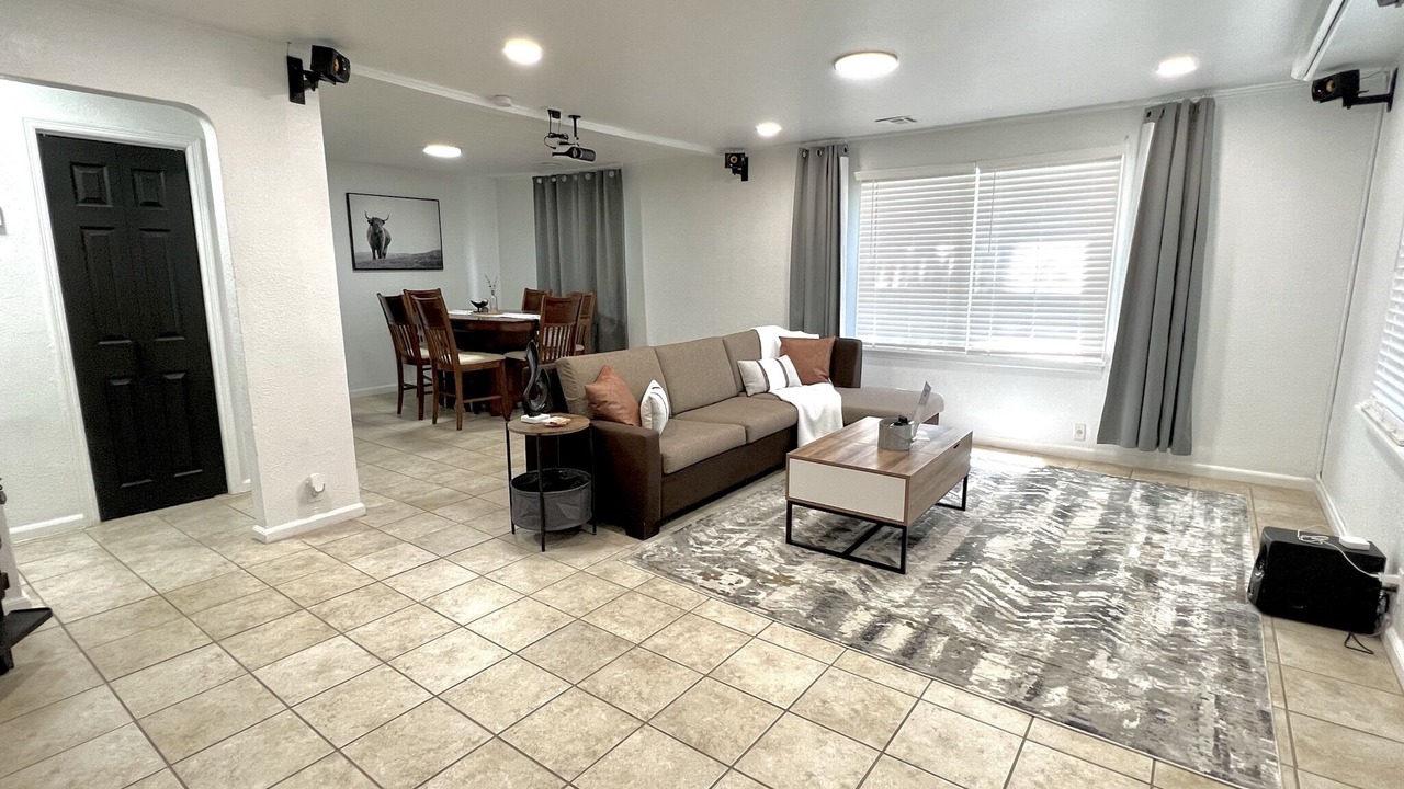 Photo of Bedroom in Joplin