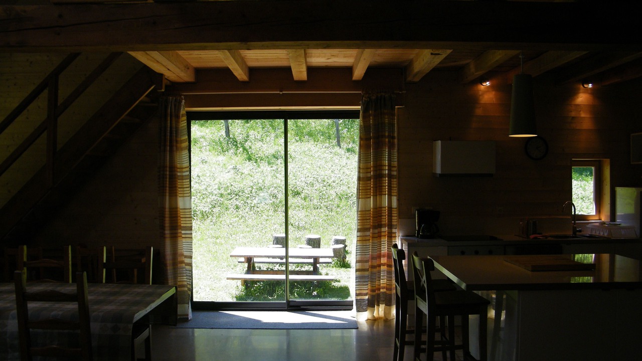 Photo of Others in Saint-Pierre-de-Chartreuse