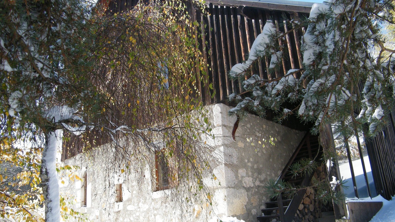 Photo of Outdoor in Saint-Pierre-de-Chartreuse