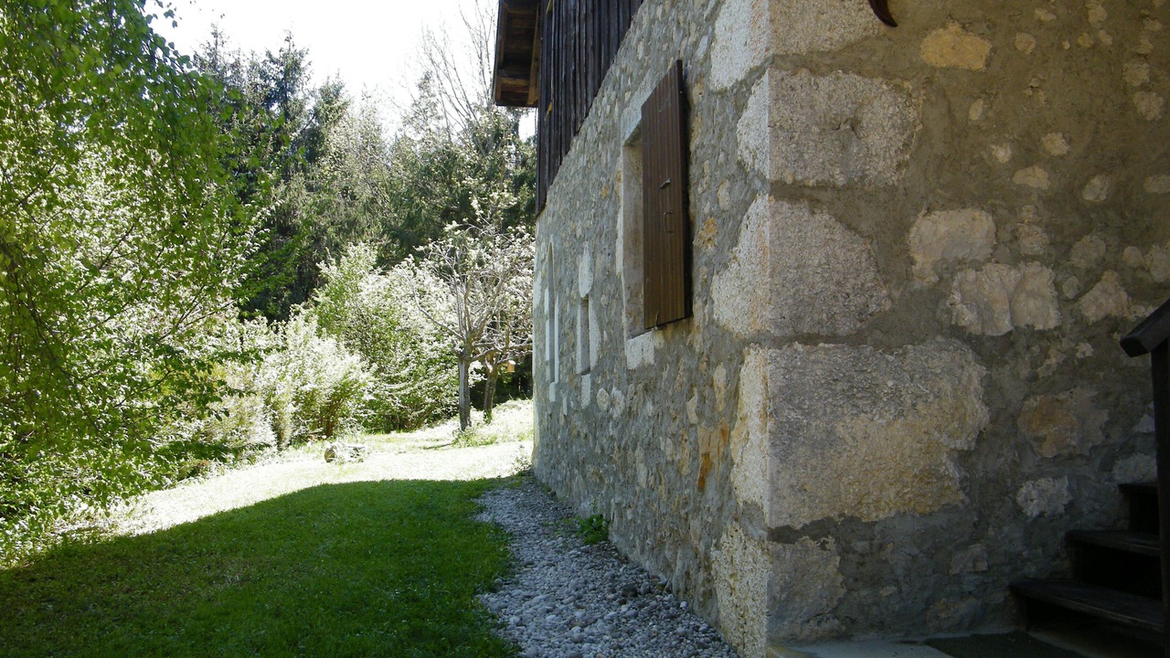 Photo of Outdoor in Saint-Pierre-de-Chartreuse