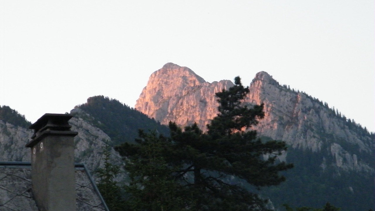 Photo of Others in Saint-Pierre-de-Chartreuse