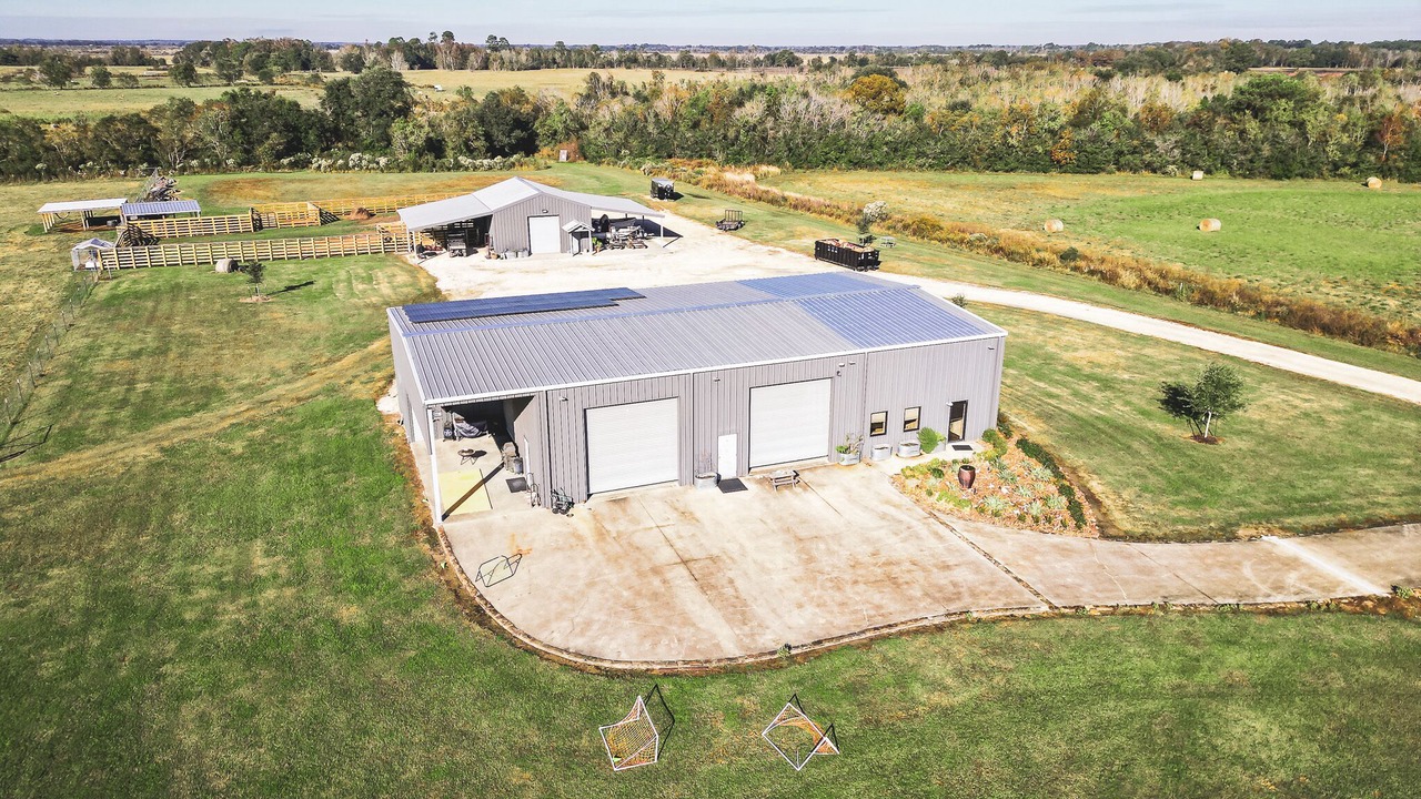 Photo of Outdoor in Beaumont