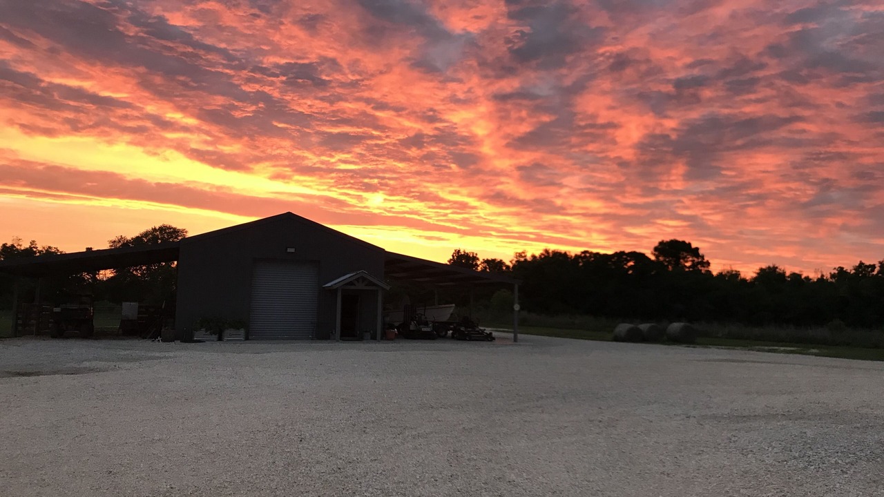 Photo of Outdoor in Beaumont